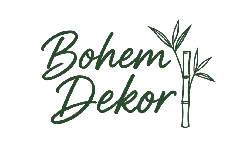 bohem logo png