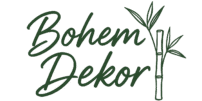 bohem logo png