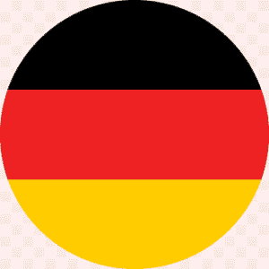 germany